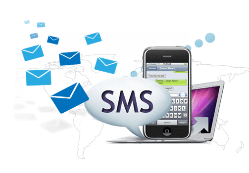 Bulk SMS Services in Bangalore